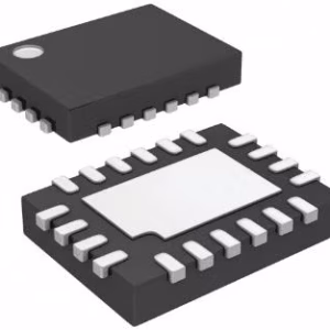 mosfet AOZ5470Q