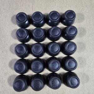 capuchon para control ps5 unidad