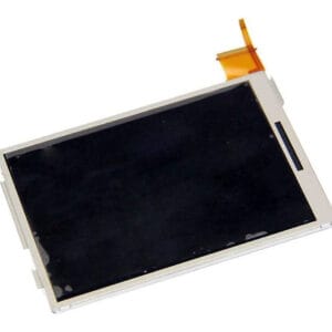 Pantalla de abajo para nintendo 3DS XL