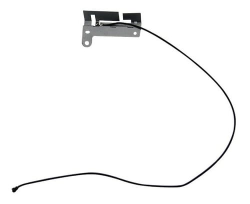Antena wifi para ps4 fat modelos 1xxxx
