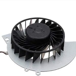 Ventilador para Ps4 Fat modelo 1000