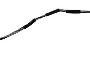 cable de poder para alimentación de lector de ps4 fat 860