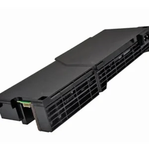 Fuente de poder para ps4 modelo 240 AR de 5 pines