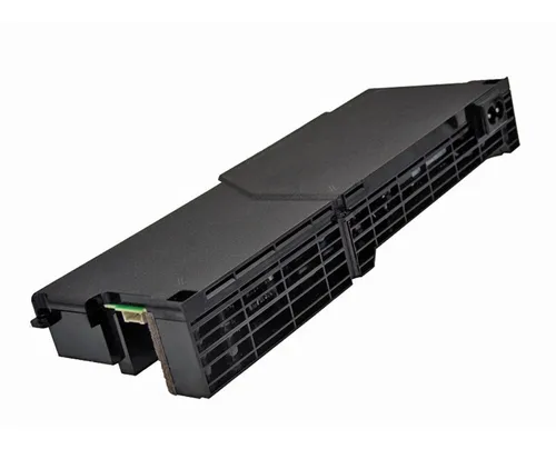 Fuente de poder para ps4 modelo 240 AR de 5 pines