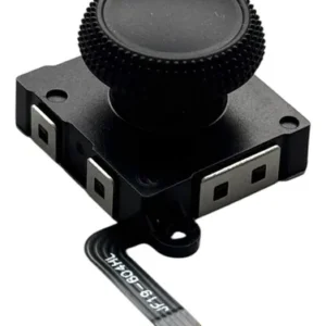 palanca o joystick magnetico para joycon