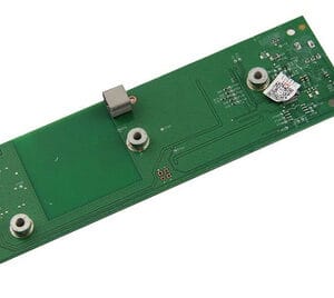 Placa de encendido de xbox one FAT