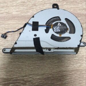 Ventilador modelo NS75C08-15L16