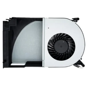 Ventilador de xbox X