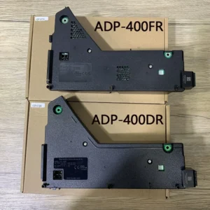 Fuente de poder de ps5 Fat modelo ADP-400FR