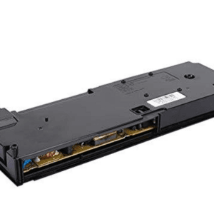 Fuente de poder de ps4 slim modelo ADP 160 CR