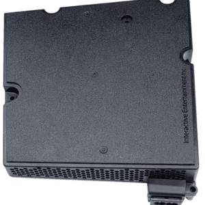 Fuente de poder para ps5 slim modelo 400GR