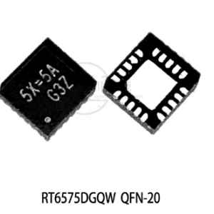 RT6575DGQW 5X=