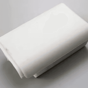 tapadera para baterias control de xbox 360 color blanco