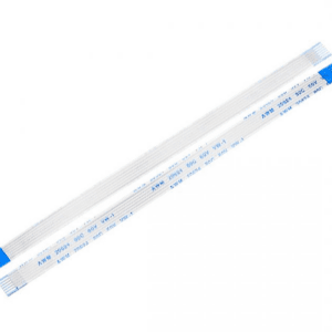 Flex para boton de encendido de ps4 slim todos los modelos.